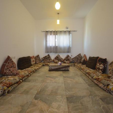Elite Residence Dahab Kültér fotó