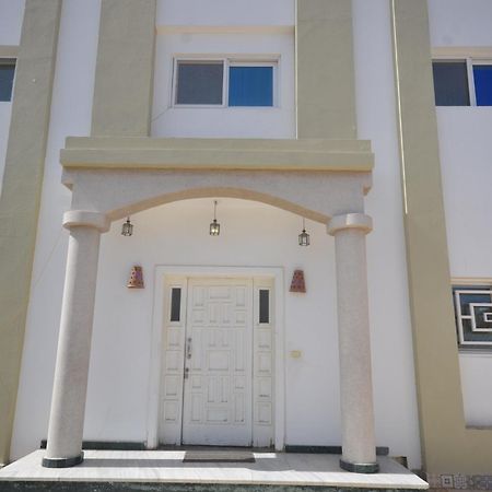 Elite Residence Dahab Kültér fotó