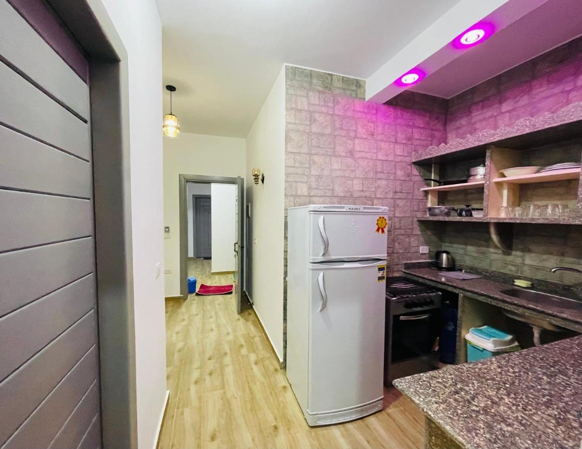 Elite Residence Dahab Kültér fotó