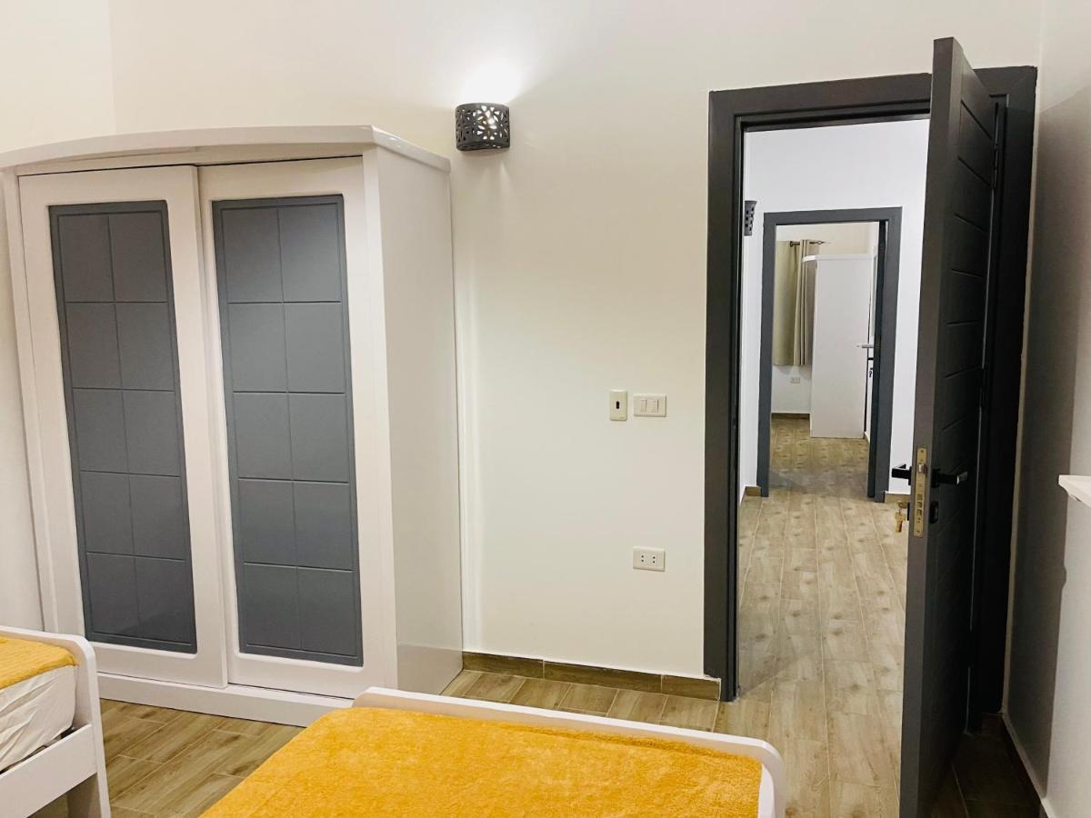 Elite Residence Dahab Kültér fotó