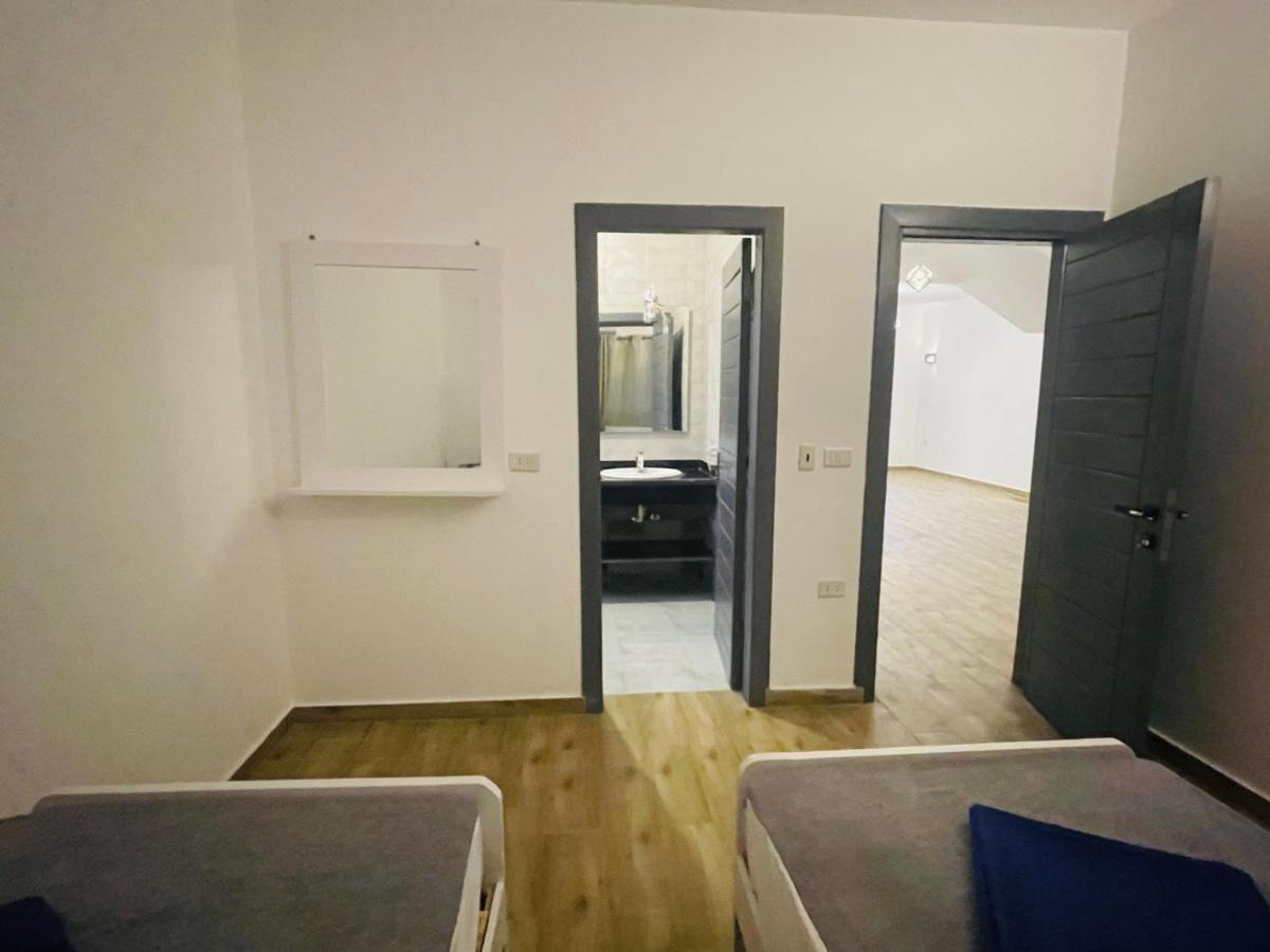 Elite Residence Dahab Kültér fotó