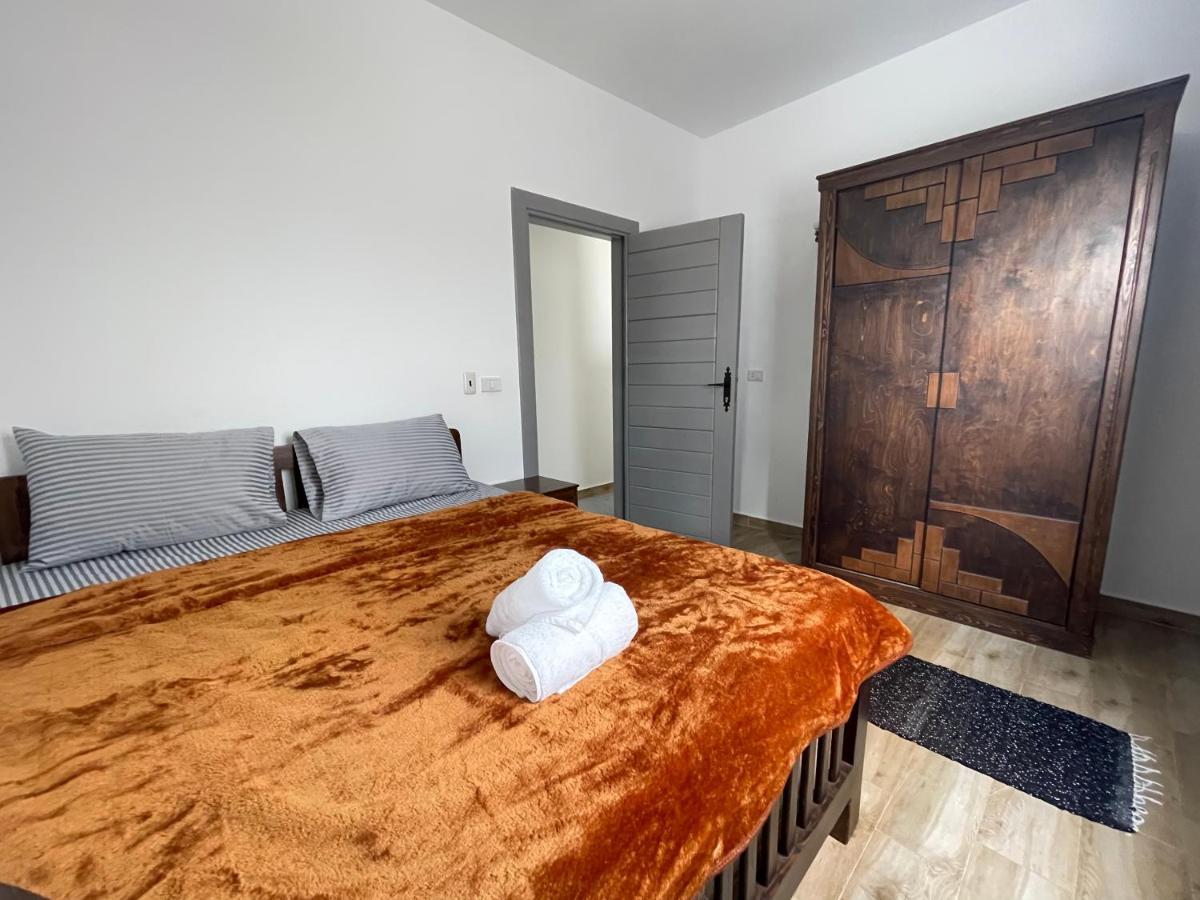 Elite Residence Dahab Kültér fotó