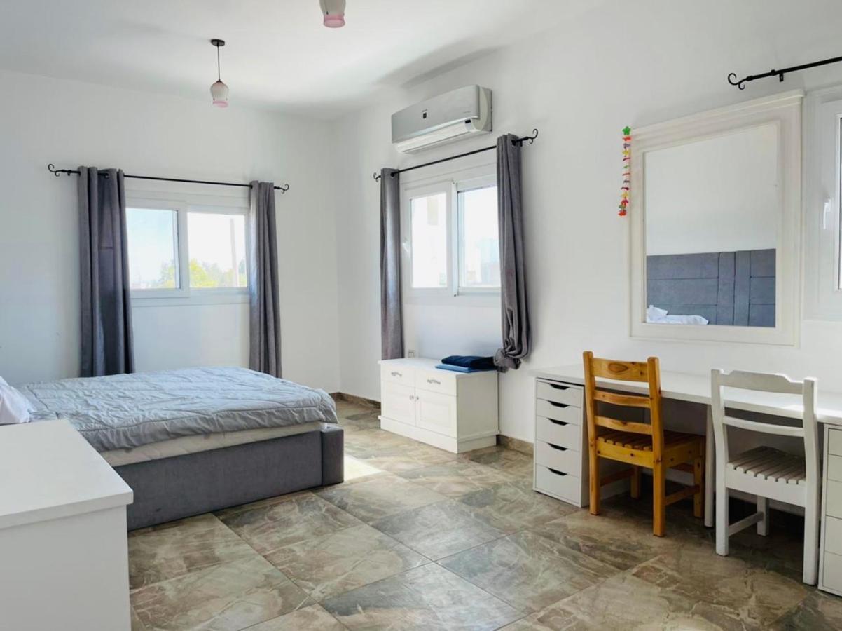 Elite Residence Dahab Kültér fotó