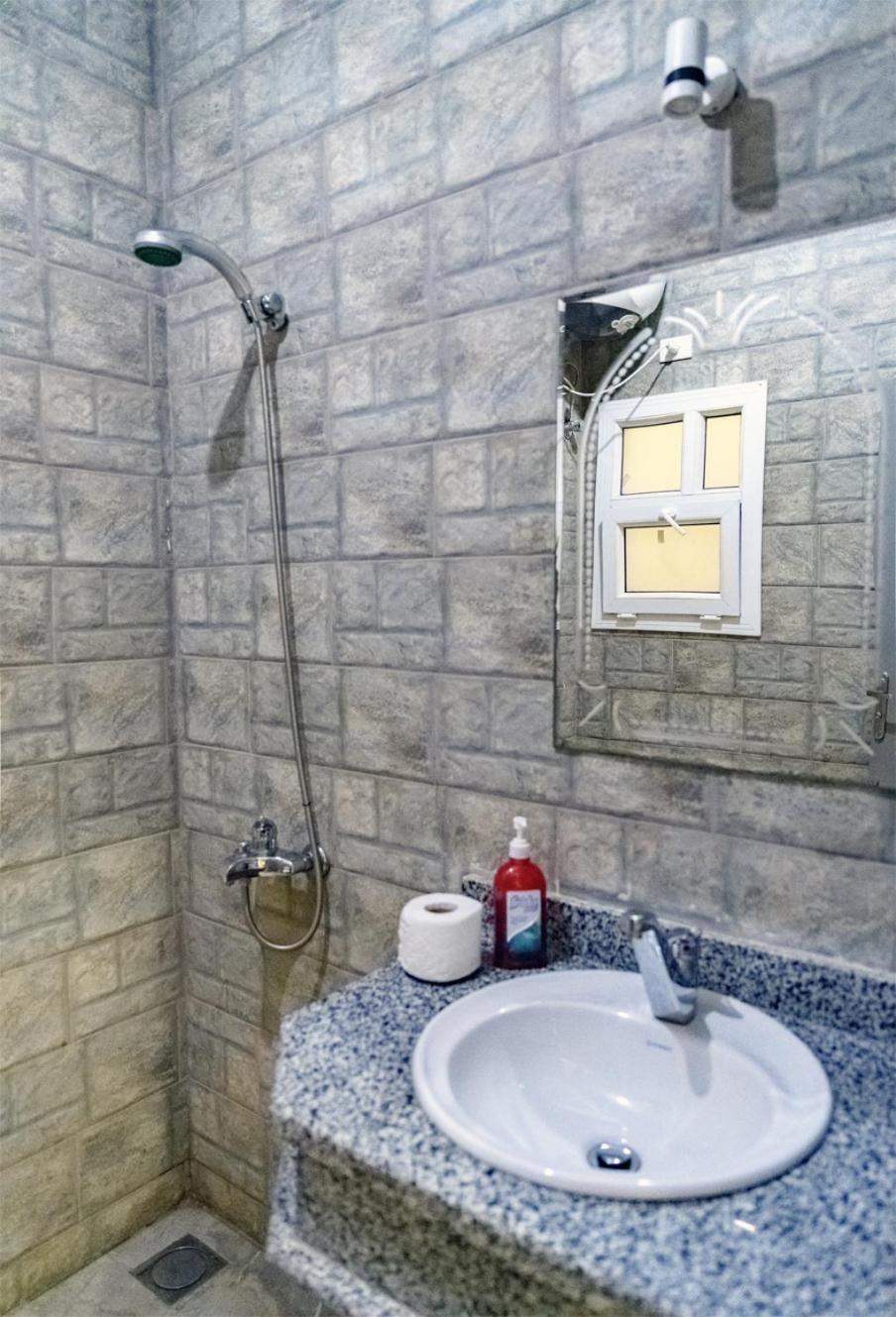 Elite Residence Dahab Kültér fotó