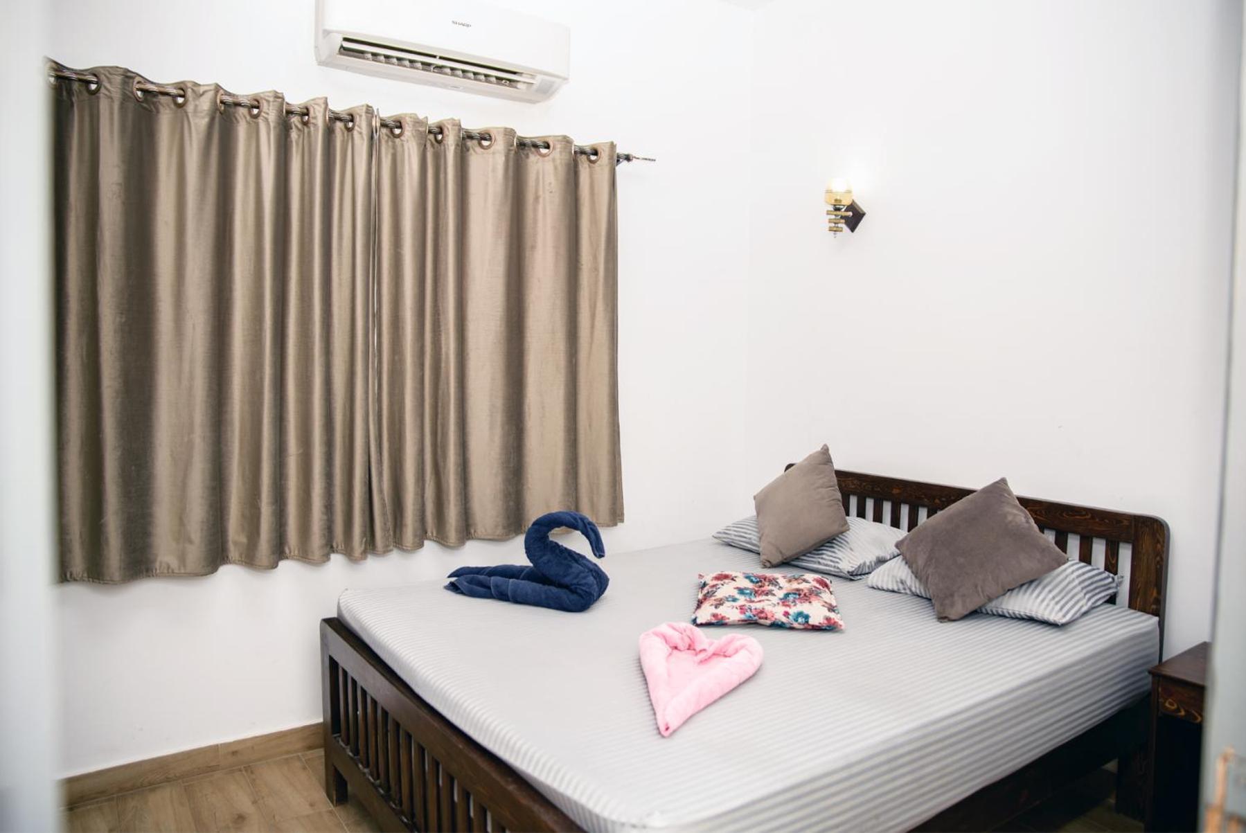 Elite Residence Dahab Kültér fotó