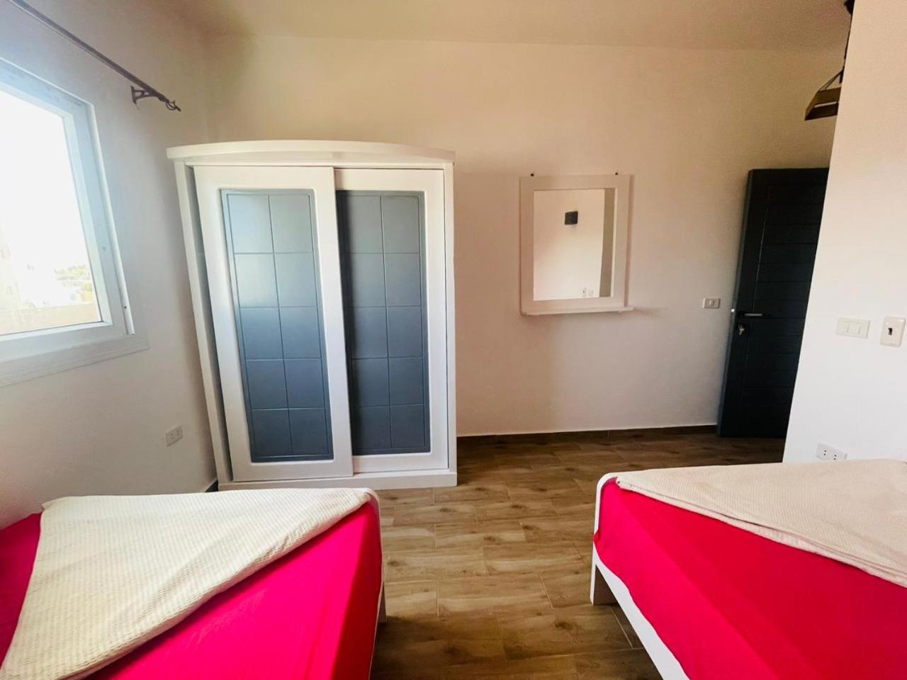 Elite Residence Dahab Kültér fotó