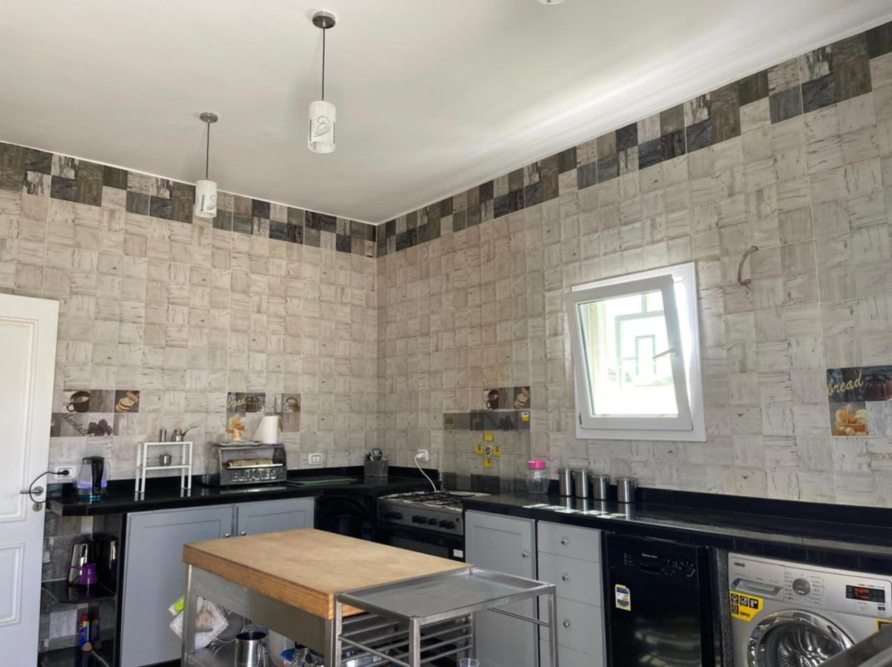 Elite Residence Dahab Kültér fotó