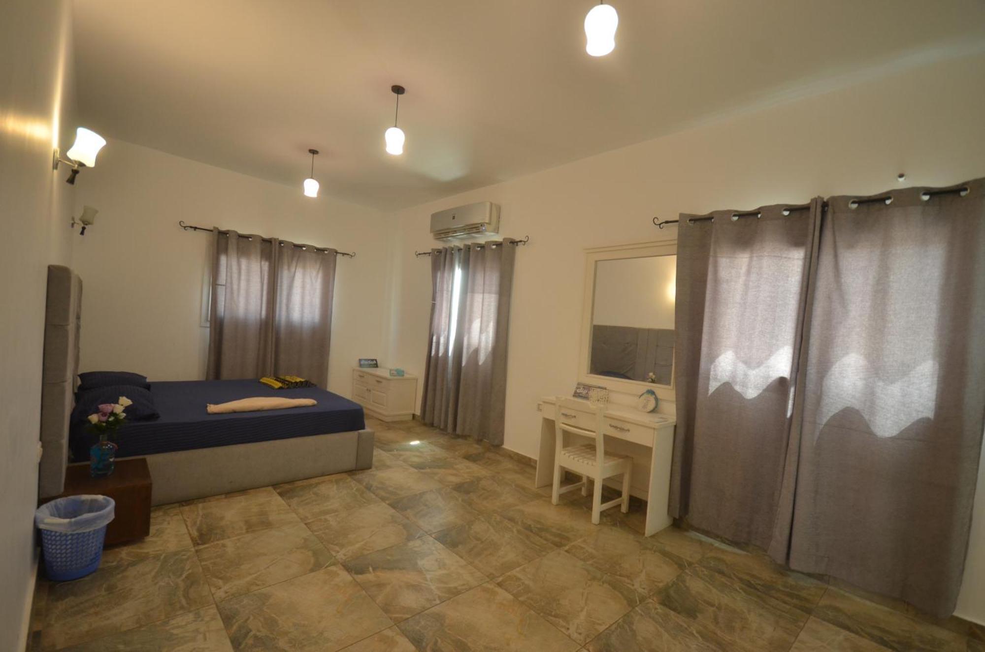 Elite Residence Dahab Kültér fotó