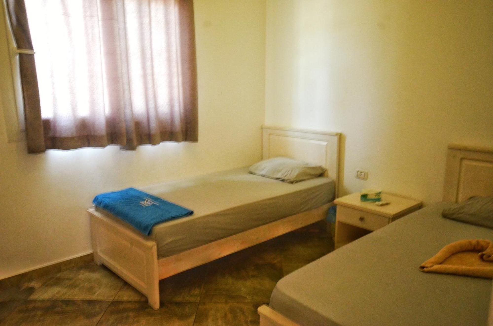 Elite Residence Dahab Kültér fotó